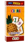 Joc de dezvoltare Cifre