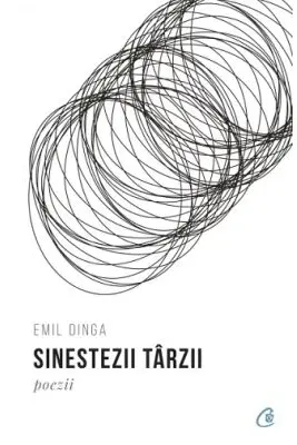 Sinestezii tarzii