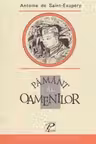 Pamant al oamenilor. BPTC. Prut International