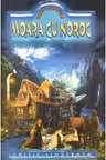 Moara cu Noroc. Regis