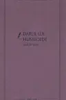 MARI CLASICI AI LITERATURII. Darul lui Humboldt.