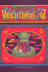 Vrajitorul din Oz