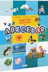 Abecedar. Exercitii suplimentare