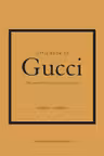 Little Book of Gucci