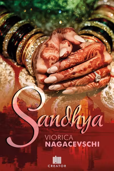Sandhya