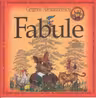 Fabule - Alexandrescu