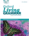 Oxford Living Grammar Upper-Intermediate Students Book Pack