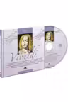 Mari compozitori-12 Vivaldi +CD
