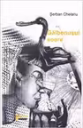 Galbenusul soare