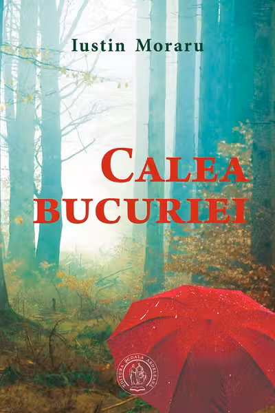 Calea bucuriei