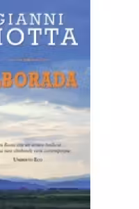 Alborada