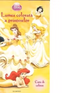 Winnie Ursuletul.Gustarea lui Winnie