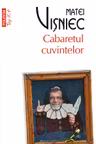 Cabaretul cuvintelor