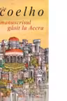 Manuscrisul gasit la Arcca