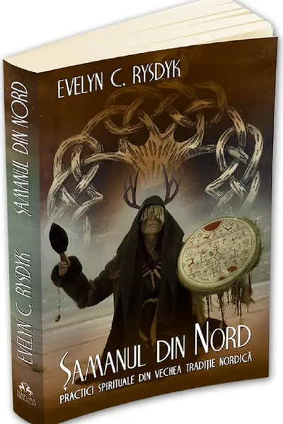 Samanul din nord