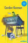 Needucabilii
