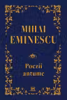 Poezii antume - Mihai Eminescu