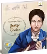 Cunoaste-l pe...George Enescu