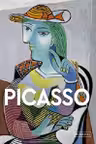 Picasso