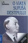 O viata supusa destinului