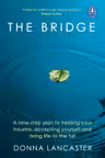 The Bridge