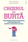 Creierul din burta