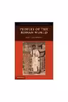 Peoples of the Roman World