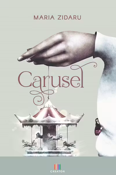 Carusel