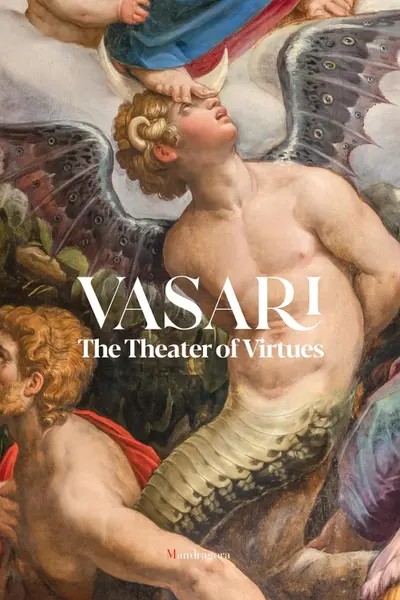 Vasari