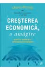 Cresterea economica o amagire