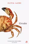 Crudo