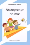 Antreprenor de mic