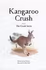 Kangaroo Crush