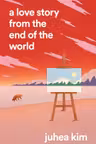 A Love Story from the End of the World