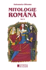 Mitologie romana Vol.2