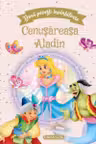 Cenusareasa. Aladin