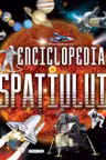 Enciclopedia spatiului
