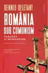 Romania sub comunism