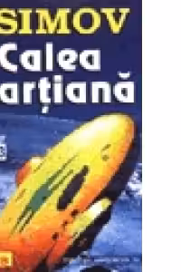 Calea martiana