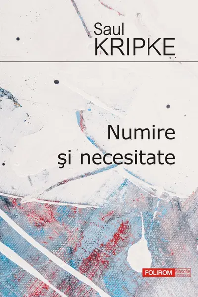 Numire si necesitate