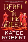 Rebel in the Deep