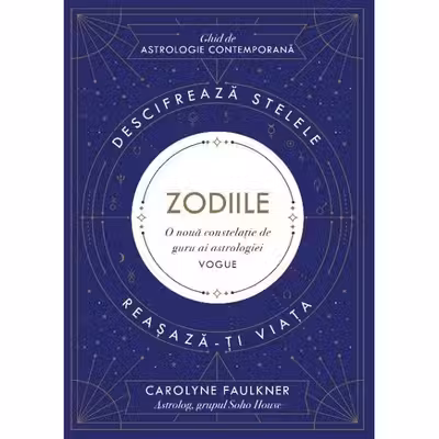Zodiile
