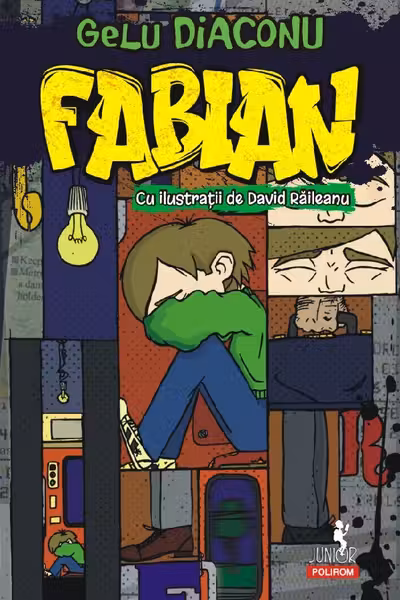 Fabian