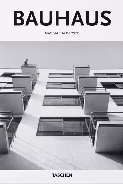 Bauhaus