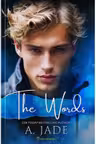 The Words - Ashley Jade
