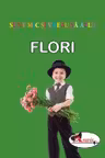 Flori