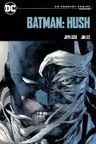Batman: Hush