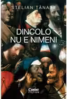 Dincolo nu e nimeni