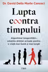 Lupta contra timpului