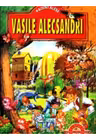 Pagini alese Alecsandri